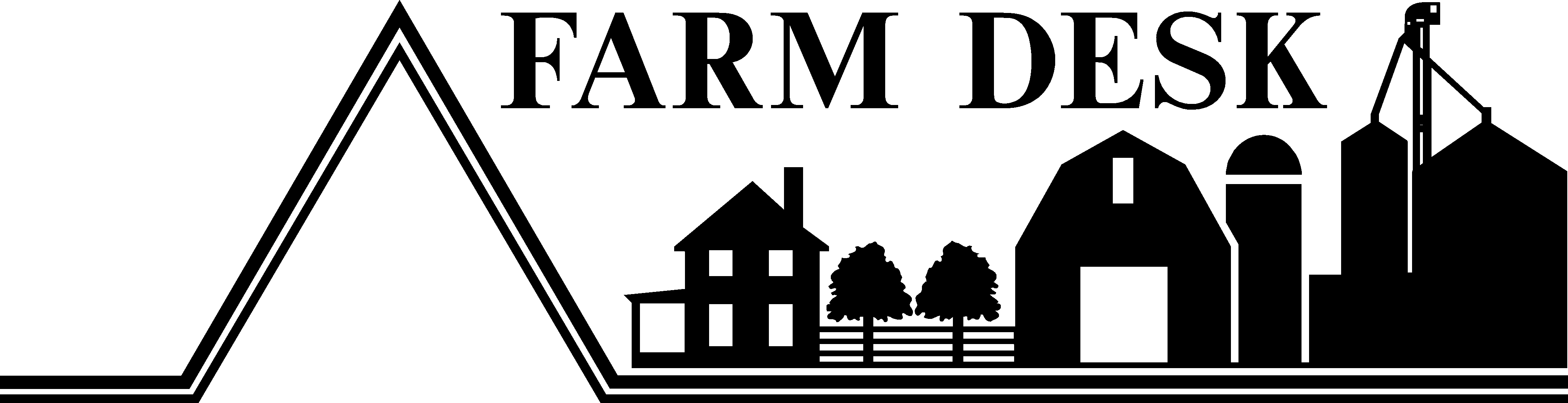 click to visit farm desk website